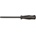 Textar TEX1025