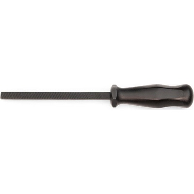 Textar TEX1025