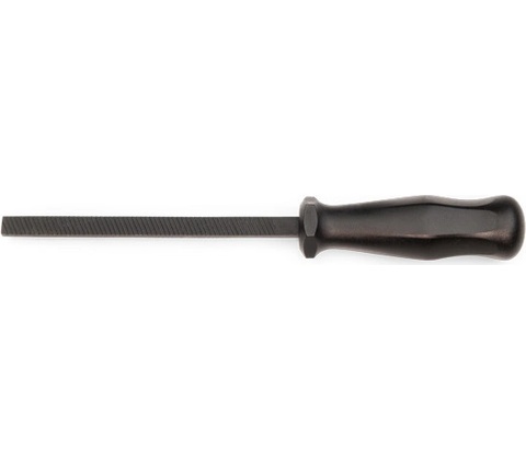 Textar TEX1025