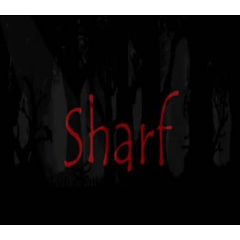 Sharf