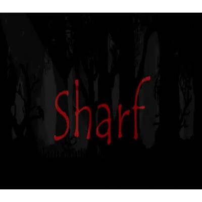 Sharf