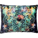 Xpose Mikroplyš obliečka na vankúš MANDALA 4 70x90
