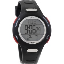 Bentime 008-YP18773-01