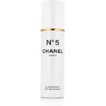 CHANEL N°5 Дезодорант за жени 100 ml