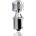 m-tech LED P21W 4xCREE 20W White крушка (L811W)