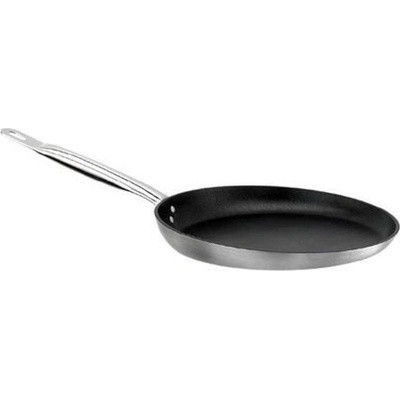 Paderno Pánev Al 24cm 16118-24