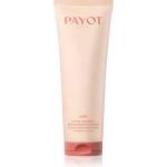 PAYOT Nue Crème Micellaire Démaquillante Jeunesse почистващ крем за лице 150ml