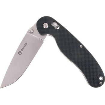 Ganzo D727M-BK