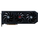 PowerColor Radeon RX 9070 Hellhound 16GB GDDR6 256bit (1A1-G00426600G)