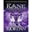 Kane Chronicles: Survival Guide