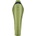 Ferrino Lightec 550