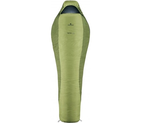 Ferrino Lightec 550