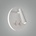 ACB A3660001B