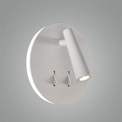 ACB A3660001B