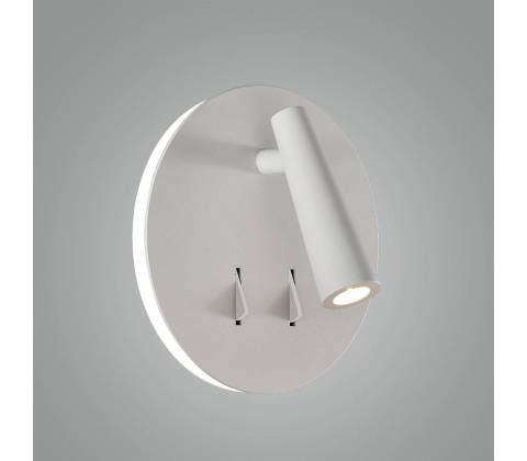 ACB A3660001B