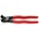 KNIPEX K6101200