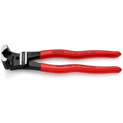 KNIPEX K6101200