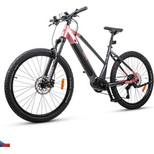 inSPORTline ISL Asuki 630 2026