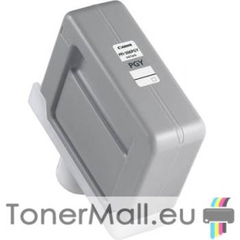 Image 1 of Canon Мастилена касета CANON PFI-306PGY Photo Grey 6667B001AA