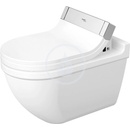 Duravit 2226590000