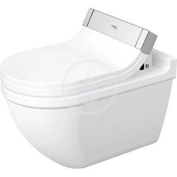 Duravit 2226590000