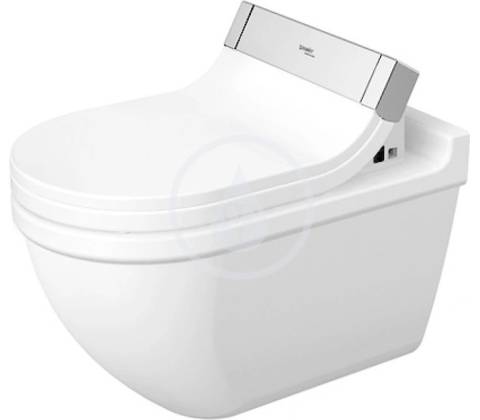 Duravit 2226590000