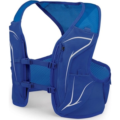 Osprey Duro LT 0.5 l modrá obloha