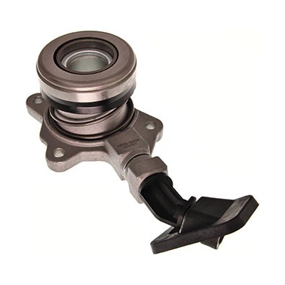 Centrálna vysúvacia páka spojky MAXGEAR 61-0090 (610090)
