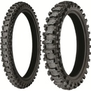 Michelin Starcross MS3 70/100 R19 42M