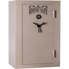 Rhino Safe CD series CD6040X