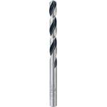 Bosch 2608577230