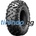 Maxxis MU09 Bighorn 2.0 ( 28x9.00 R14 TL 60M Предно колело )