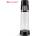 Paloqueth Automatic Penis Vacuum Pump Rechargeable