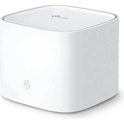 TP-Link NE210
