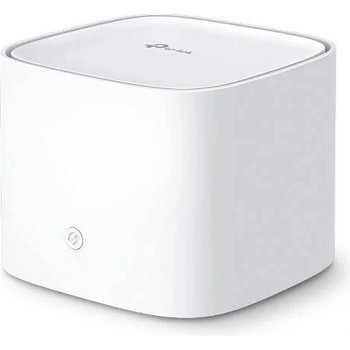 TP-Link NE210