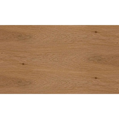 Egibi SPC Jagendorf 5,0 / 0,3 mm 1,77 m²