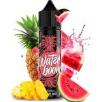 Oil4Vap Waterboom16ml/60ml