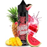 Oil4Vap Waterboom16ml/60ml