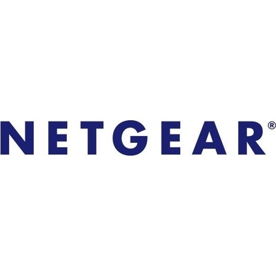 Netgear GSM7252PL-10000S