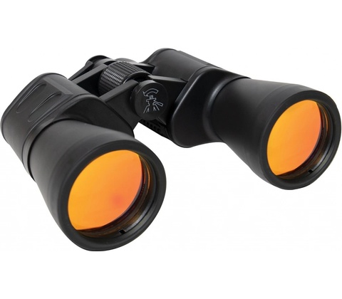 Rothco 10x50