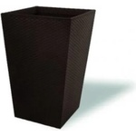Keter Rattan S (228977/228978)