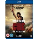 Che - Vol.1-2 - The Argentine/Guerilla BD