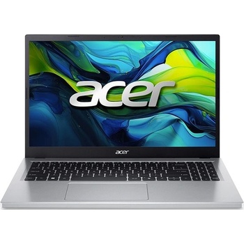 Acer Aspire Go 15 NX.KRPEC.001
