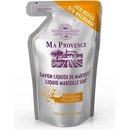 Ma Provence BIO BIO tekuté mýdlo náplň pomeranč 250 ml