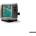 Garmin GPSMAP 525s
