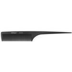 Kadeřnické potřeby Carbon Pro Tail Comb