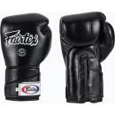 Fairtex Angular Sparring