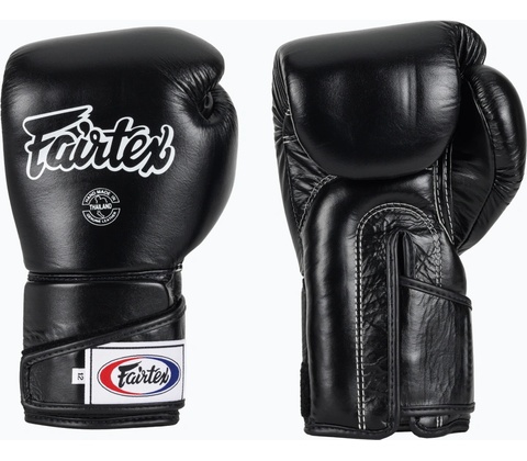 Fairtex Angular Sparring
