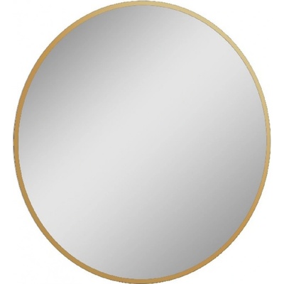 Elita Sharon Round 60x60 cm RE060602015570