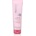 Teaology Happy Body Cellulite Cream интензивна грижа за кожа с целулит 300ml